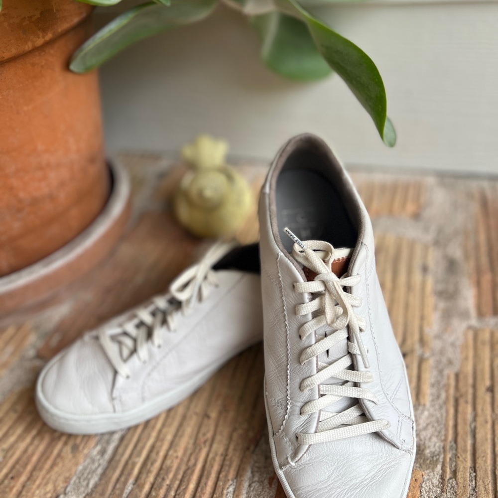 Cole Haan Women’s Grand Crosscourt